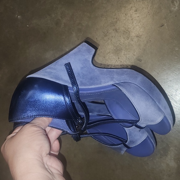 Tods Sandals - Picture 4 of 9